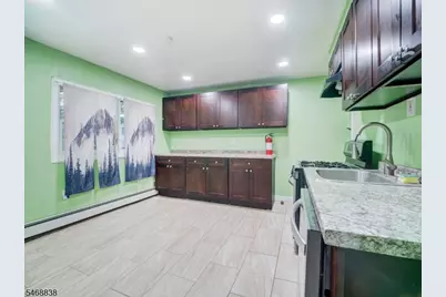 144 Steuben St, East Orange, NJ 07018 - Photo 24