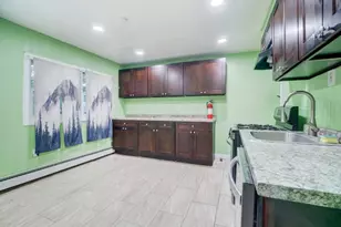 144 Steuben St, East Orange, NJ 07018 - Photo 24