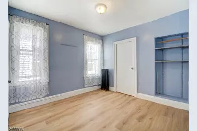 144 Steuben St, East Orange, NJ 07018 - Photo 6