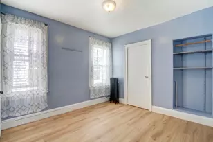 144 Steuben St, East Orange, NJ 07018 - Photo 6
