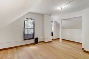 144 Steuben St, East Orange, NJ 07018 - Photo 12