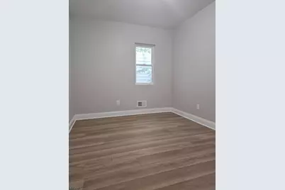 21 Liberty St, Morristown, NJ 07960 - Photo 6