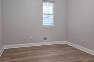 21 Liberty St, Morristown, NJ 07960 - Photo 6