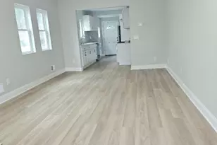 21 Liberty St, Morristown, NJ 07960 - Photo 1