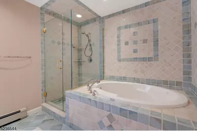 32 Clinton Ln, Wayne, NJ 07470 - Photo 20