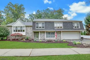 32 Clinton Ln, Wayne, NJ 07470 - Photo 1