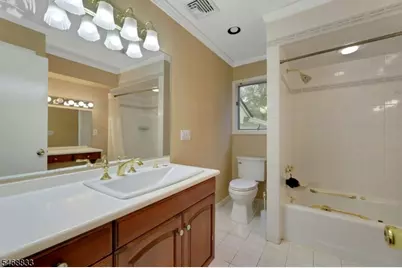 32 Clinton Ln, Wayne, NJ 07470 - Photo 28