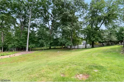 32 Clinton Ln, Wayne, NJ 07470 - Photo 26