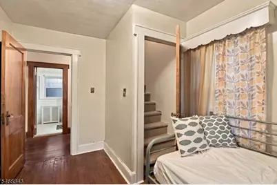 89 Kuna Ter, Irvington, NJ 07111 - Photo 16