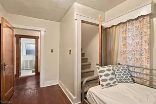 89 Kuna Terrace, Irvington, NJ 07111 - Photo 16