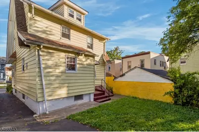 89 Kuna Ter, Irvington, NJ 07111 - Photo 24