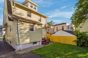 89 Kuna Terrace, Irvington, NJ 07111 - Photo 24
