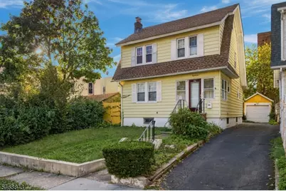 89 Kuna Ter, Irvington, NJ 07111 - Photo 2