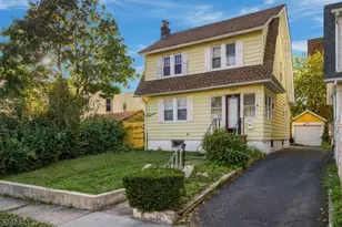89 Kuna Terrace, Irvington, NJ 07111 - Photo 2