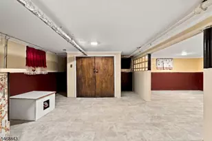 89 Kuna Terrace, Irvington, NJ 07111 - Photo 20