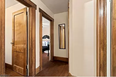 89 Kuna Ter, Irvington, NJ 07111 - Photo 12