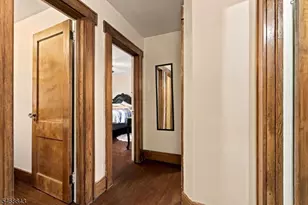 89 Kuna Terrace, Irvington, NJ 07111 - Photo 12