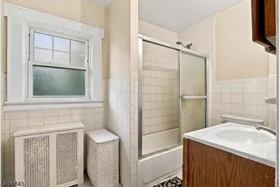 89 Kuna Ter, Irvington, NJ 07111 - Photo 10