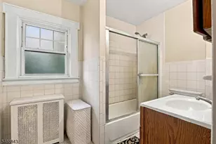 89 Kuna Terrace, Irvington, NJ 07111 - Photo 10