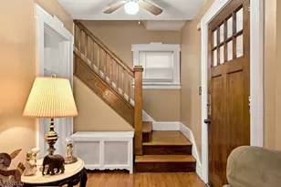 89 Kuna Terrace, Irvington, NJ 07111 - Photo 4