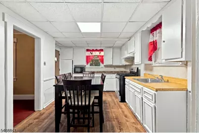 89 Kuna Ter, Irvington, NJ 07111 - Photo 8
