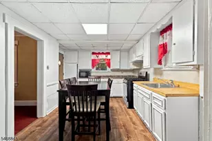 89 Kuna Terrace, Irvington, NJ 07111 - Photo 8