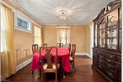 89 Kuna Ter, Irvington, NJ 07111 - Photo 6