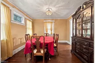 89 Kuna Terrace, Irvington, NJ 07111 - Photo 6