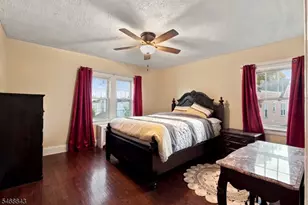 89 Kuna Terrace, Irvington, NJ 07111 - Photo 14