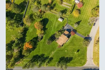 1 Bridle Ln, Washington Township, NJ 07882 - Photo 42