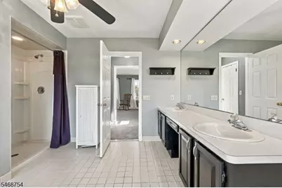 1 Bridle Ln, Washington Township, NJ 07882 - Photo 28