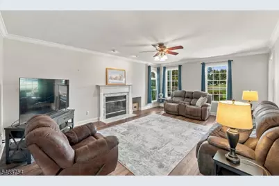1 Bridle Ln, Washington Township, NJ 07882 - Photo 4