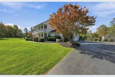 1 Bridle Ln, Washington Township, NJ 07882 - Photo 38