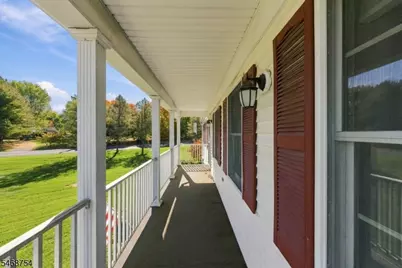 1 Bridle Ln, Washington Township, NJ 07882 - Photo 24