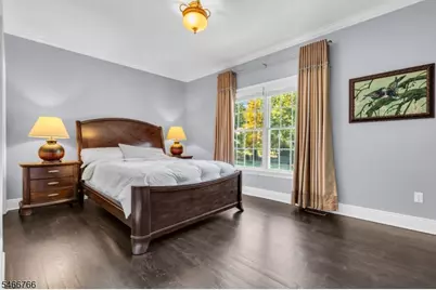 889 Country Club Rd, Bridgewater, NJ 08807 - Photo 26