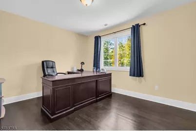 889 Country Club Rd, Bridgewater, NJ 08807 - Photo 20