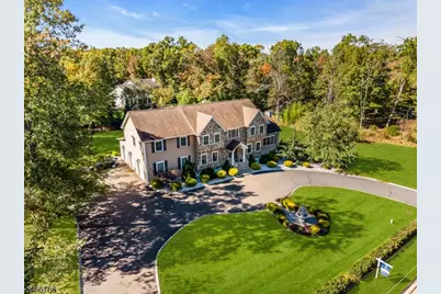 889 Country Club Rd, Bridgewater, NJ 08807 - Photo 38