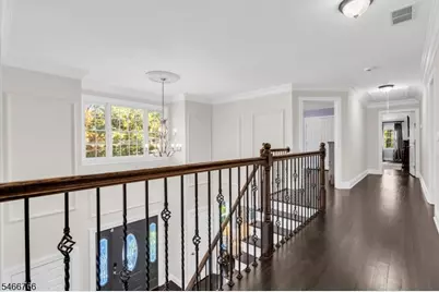 889 Country Club Rd, Bridgewater, NJ 08807 - Photo 16
