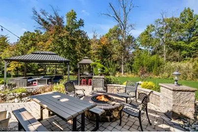 889 Country Club Rd, Bridgewater, NJ 08807 - Photo 36