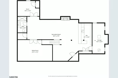 889 Country Club Rd, Bridgewater, NJ 08807 - Photo 44