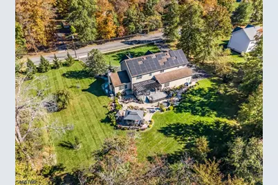 889 Country Club Rd, Bridgewater, NJ 08807 - Photo 42