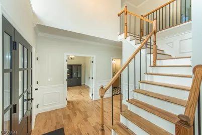 3 Pohat Court, Franklin Township, NJ 07882 - Photo 4