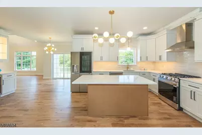 3 Pohat Court, Franklin Township, NJ 07882 - Photo 10