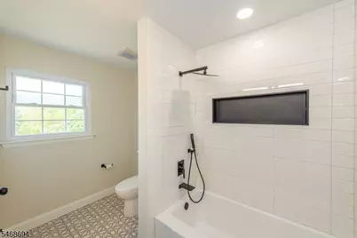 3 Pohat Court, Franklin Township, NJ 07882 - Photo 32