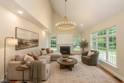 3 Pohat Court, Franklin Township, NJ 07882 - Photo 14