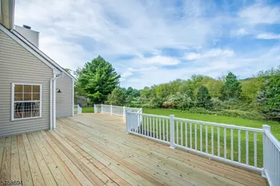 3 Pohat Court, Franklin Township, NJ 07882 - Photo 42