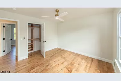 3 Pohat Court, Franklin Township, NJ 07882 - Photo 34