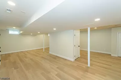 3 Pohat Court, Franklin Township, NJ 07882 - Photo 40
