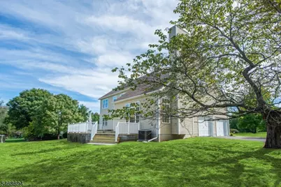 3 Pohat Court, Franklin Township, NJ 07882 - Photo 44