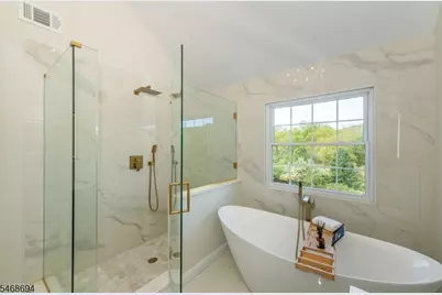 3 Pohat Court, Franklin Township, NJ 07882 - Photo 30